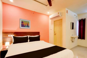 Super Hotel O S L N Grand
